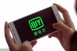 [5分钟科普]南京工厂咨询电话号码_哔哩哔哩-2